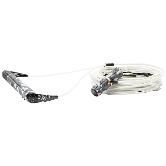 Hyperlite SG - T w/70 X-Line White