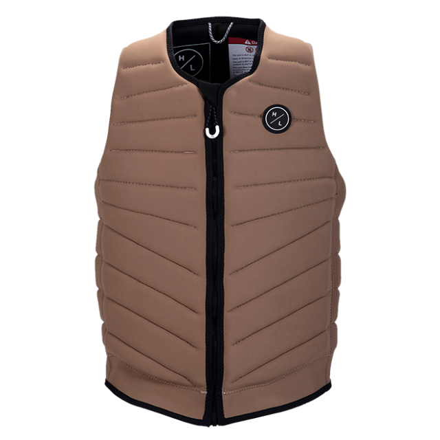 Hyperlite NCGA RELAPSE JACKET