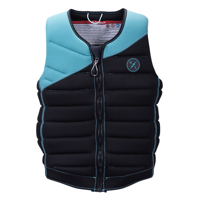 HYPERLITE  STORM Ladies   JACKET