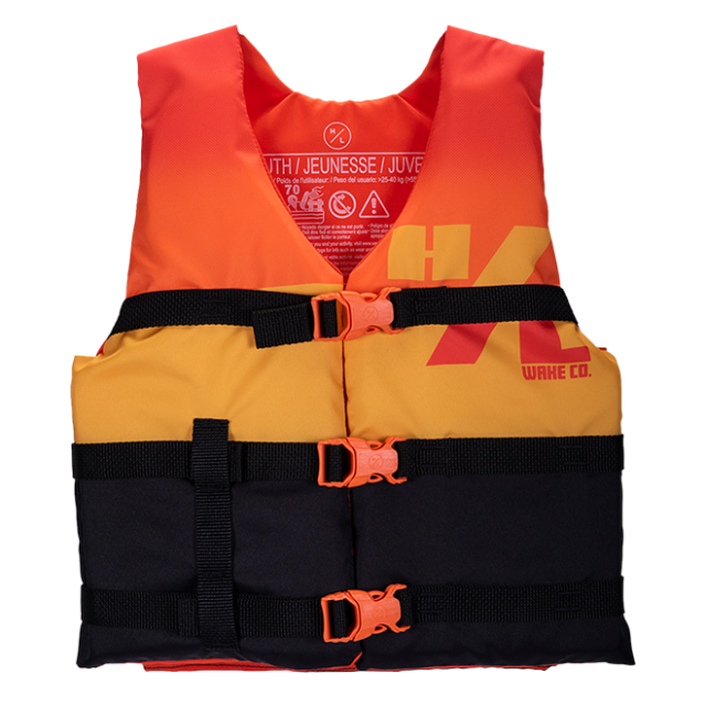 Hyperlite Youth Unite Vest