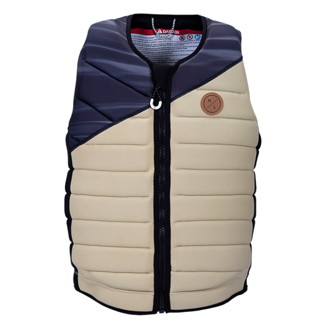 Hyperlite NCGA WISHBORN JACKET