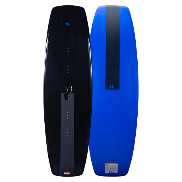 HYPERLITE　Pleasure Wakeboard