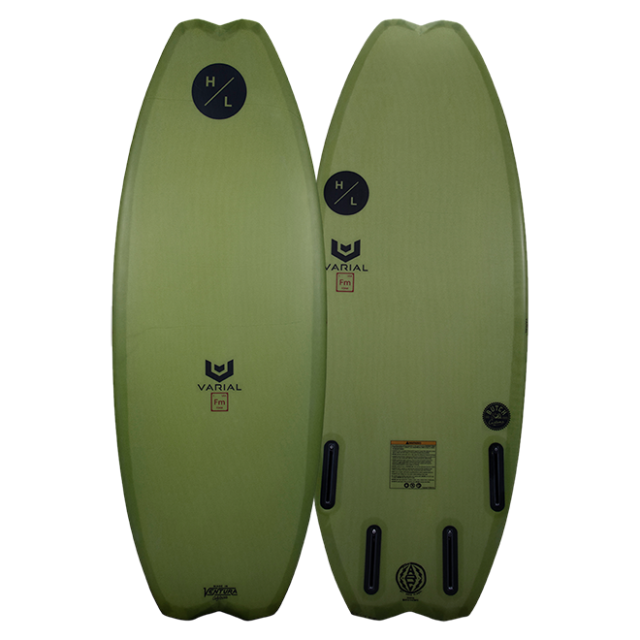 HYPERLITE ARC