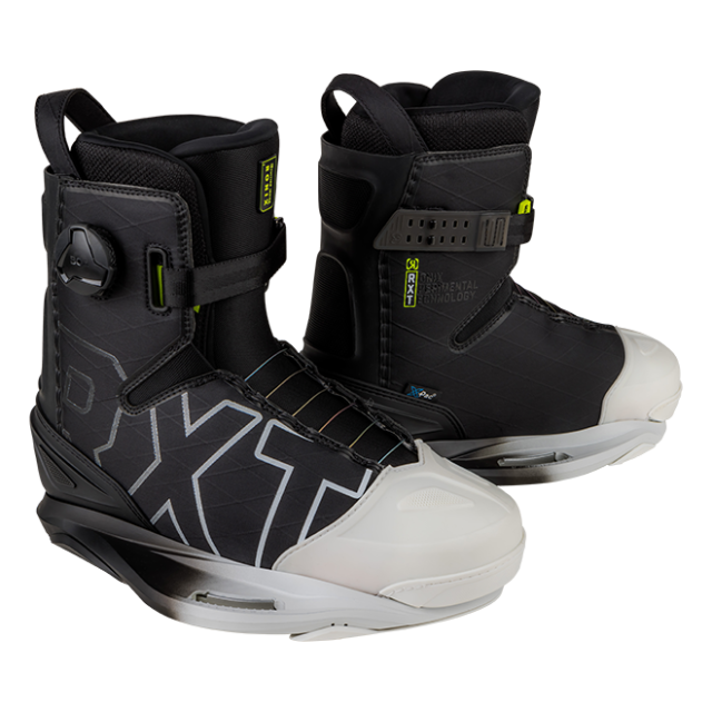 RONIX RXT Boa Intuition Boots