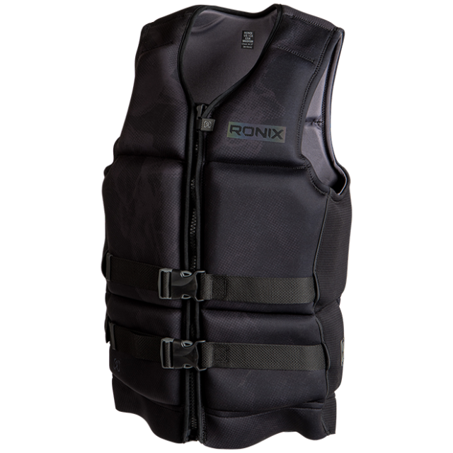 RONIX One Capella 3.0 CGA Life Vest