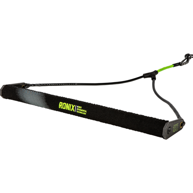 RONIX RXT G10 Barlock Handle