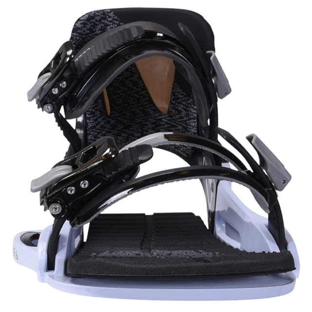 HYPERLITE The System Binding Pro