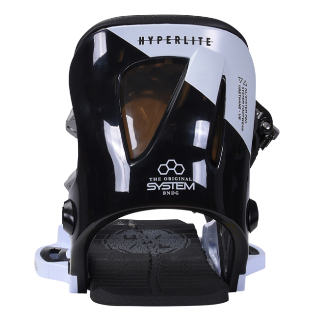 ボード SLQ × ビンディング  PRO 楽天市場】24-25 NITRO/ナイトロ ONE ワン メンズ レディース