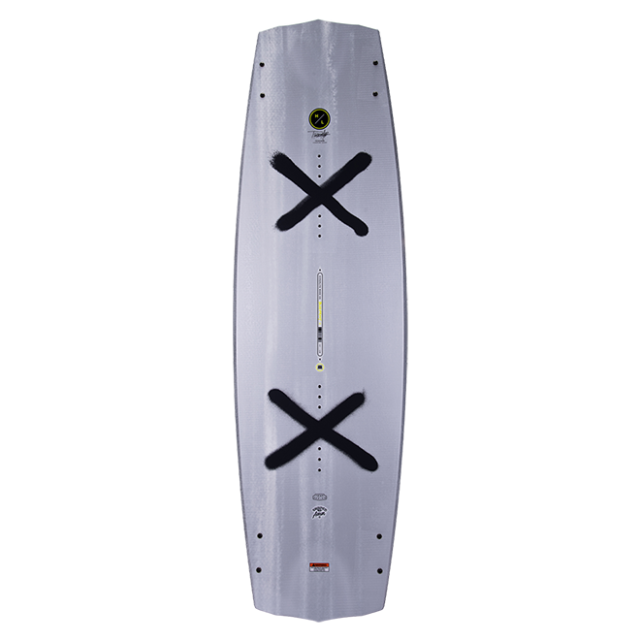 ウエイクボード Hyperlite Blueprint Wakeboard