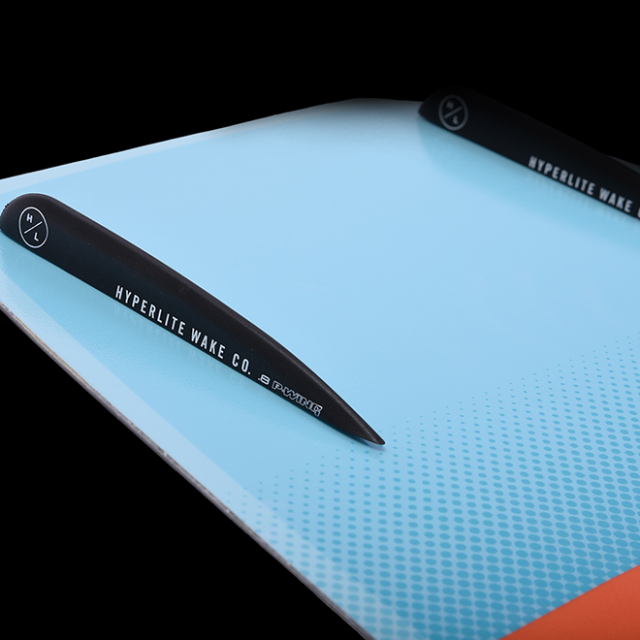 Hyperlite Murray Wakeboard