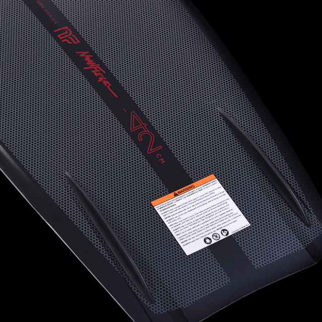 Hyperlite Riot BIO Wakeboard