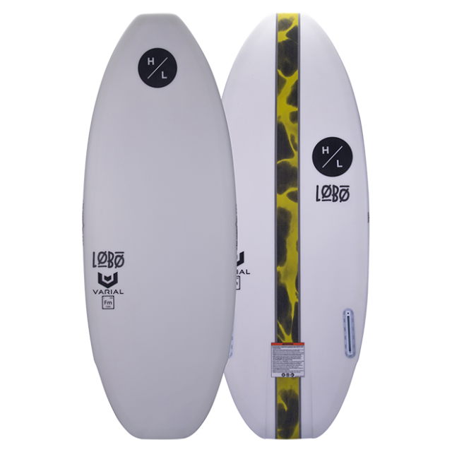 HYPERLITE(ハイパーライト) WAKESUR(ウェイクサーフ) NEWアイテム HYPERLITE(ハイパーライト) WAKESUR(ウェイクサーフ) NEWアイテム
