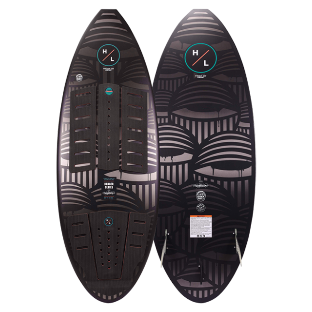 HYPERLITE RANGER