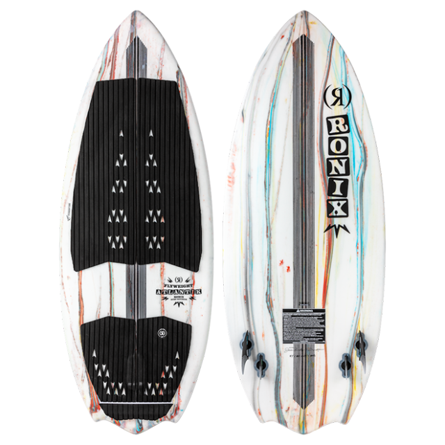 FALCON ウェイクサーフィン WAKESURF | Hyperlite Japan[ハイパーライトジャパン