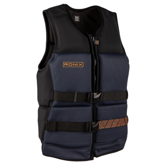 RONIX One Capella 3.0 CGA Life Vest