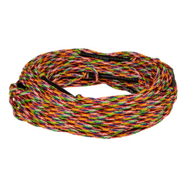 RXT - 80 ft. 8 Section Floating Mainline - Prism 16