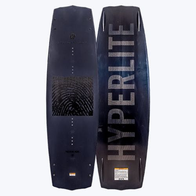 HYPERLITE　Blueprint Loaded   Wakeboard ブループリントローディド ウェイクボード