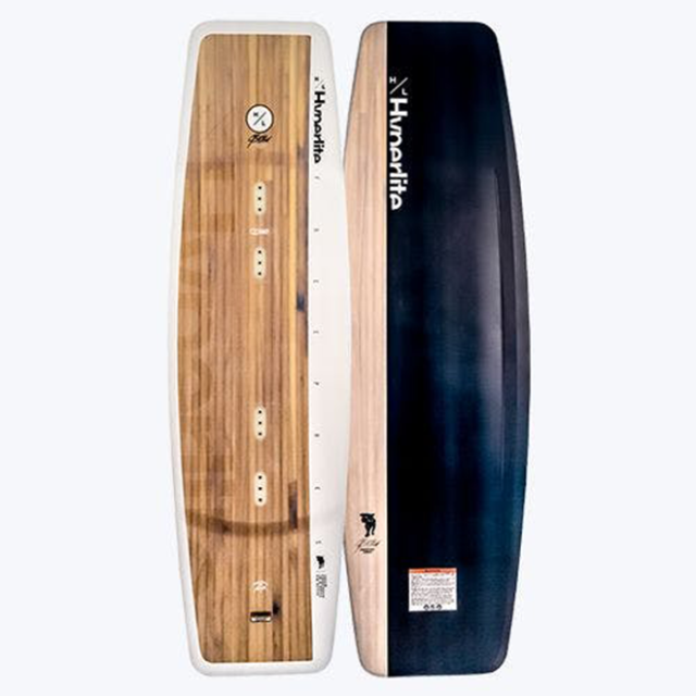 Hyperlite  Freepress