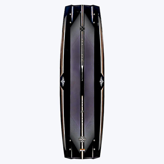 ロート　ボデイ　6本 ROTOBOX(ロトボックス) カーボンホイールセット BOOST (ブースト