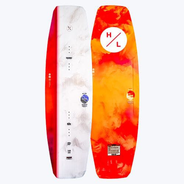 Hyperlite TNT