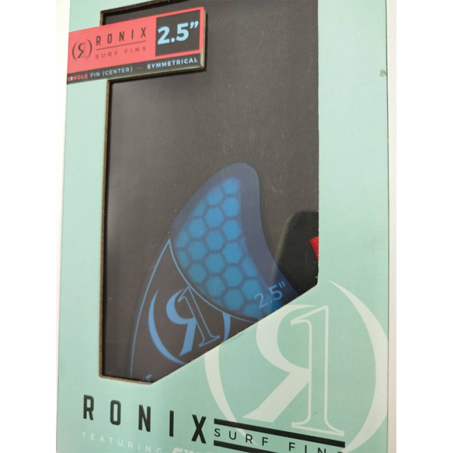 RONIX(ロニックス) ACCESSORY(アクセサリー) NEWアイテム