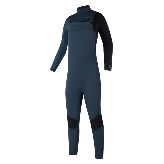 MYSTIC(ミスティック) WETSUITS(ウェットスーツ) NEWアイテム