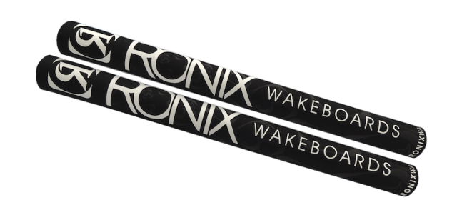 RONIX Trailer Boat Guides