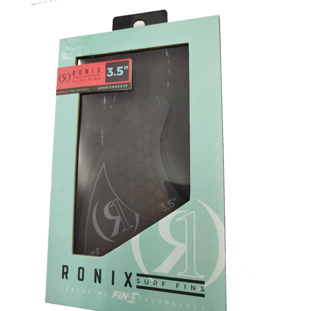 RONIX(ロニックス) ACCESSORY(アクセサリー) NEWアイテム