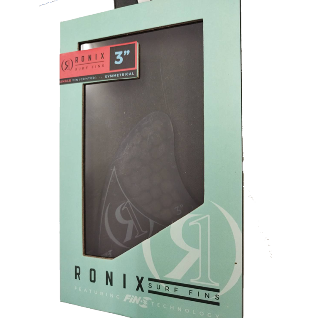 RONIX(ロニックス) ACCESSORY(アクセサリー) NEWアイテム