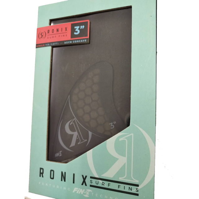 RONIX(ロニックス) ACCESSORY(アクセサリー) NEWアイテム