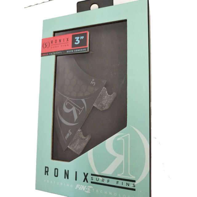 RONIX(ロニックス) ACCESSORY(アクセサリー) NEWアイテム