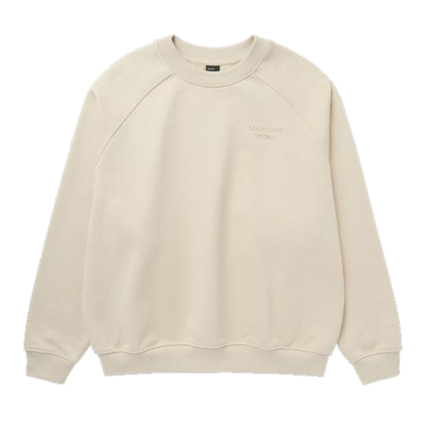 Enroute Crew Sweat