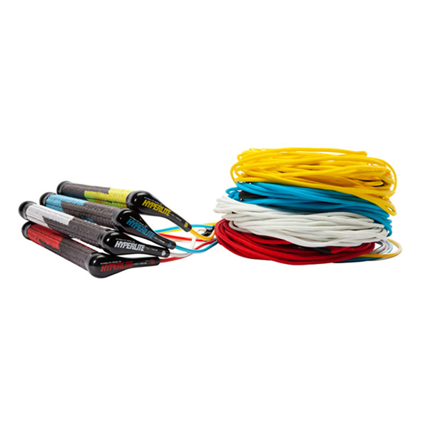 ロニックス × ハイパーライト RONIX × HYPERLITE mic21ダイビングショップ[ HYPERLITE ] ハイパーライト 2023年