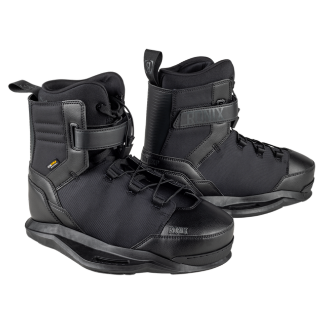 RONIX  Footprint EXP  - Intuition  - Nightfall