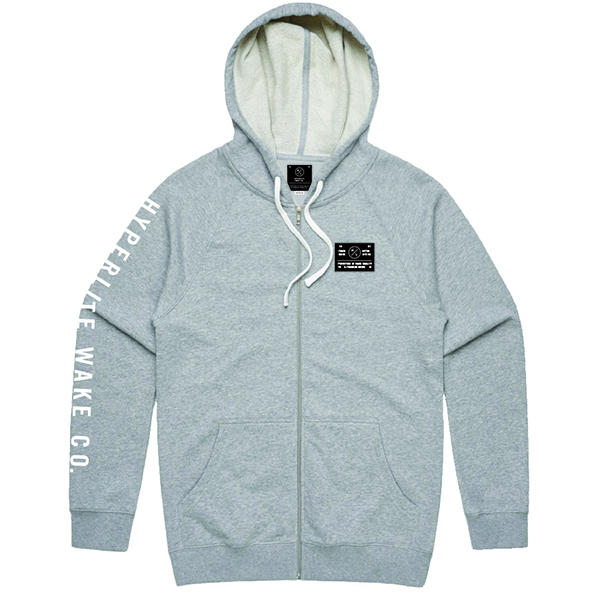 Hyperlite Favorite Hoodie