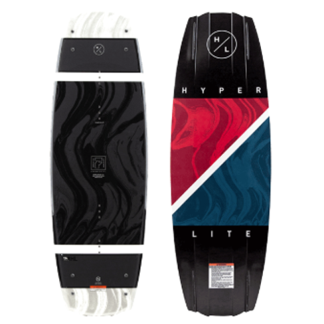 セール! インフィニティーウェイクストア