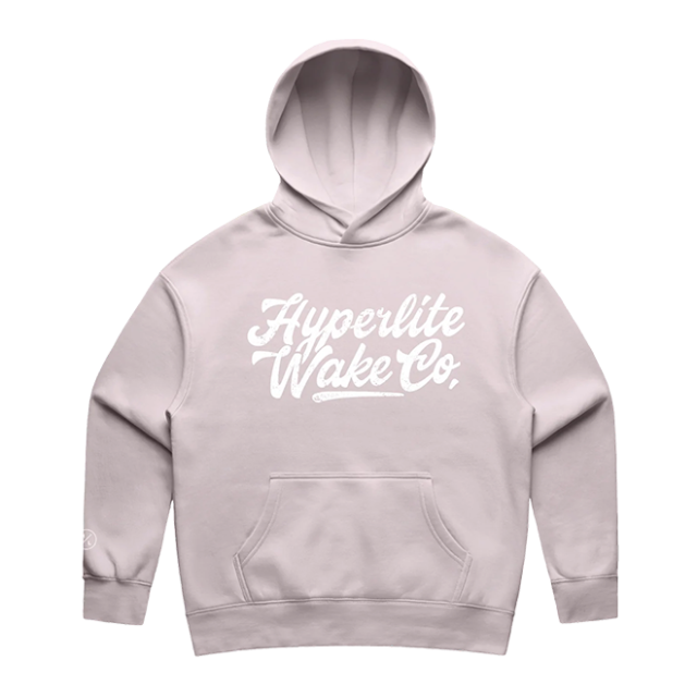 Hyperlite Sundae Relax Women Hoodie