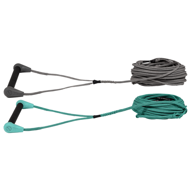 HYPERLITE  OUTLAW PACKAGE SPECTRA FUSION