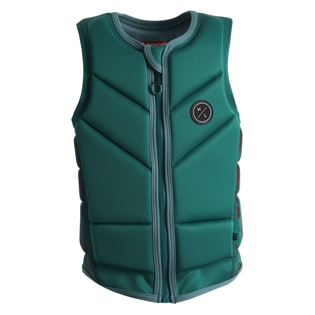 HYPERLITE  JOURNEY  JACKET