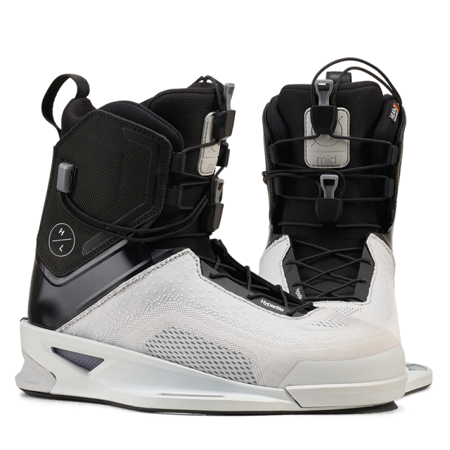 HYPERLITE  MID BINDING ミッドビンディング