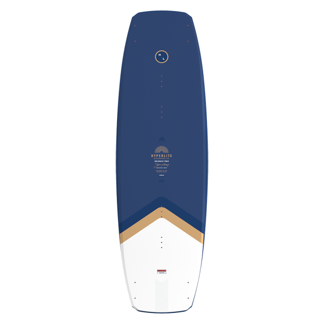 Murray Wakeboard マーレ― ウェイクボード