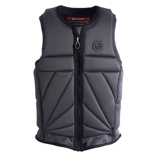 HYPERLITE  NALU JACKET