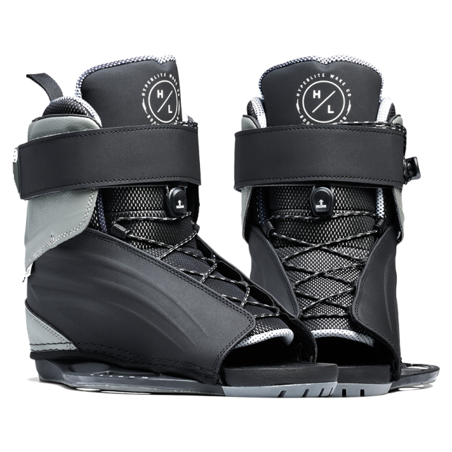 HYPERLITE SESSION BINDING セッションブーツ