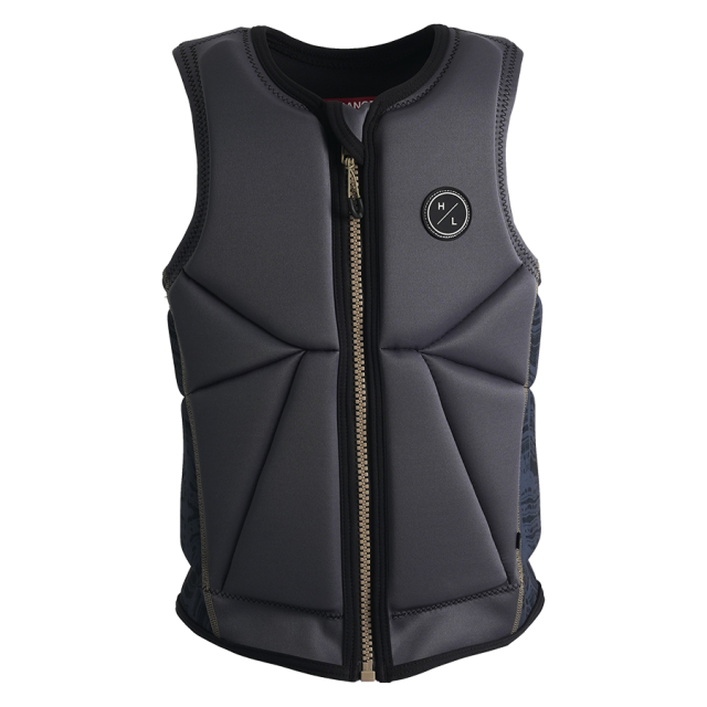 HYPERLITE(ハイパーライト) LIFE JACKET(ライフジャケット) NEWアイテム