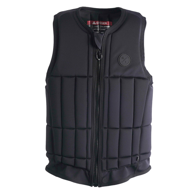 HYPERLITE  TALOS JACKET