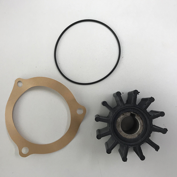 PCM IMPELLER KIT (Ford GT40用）