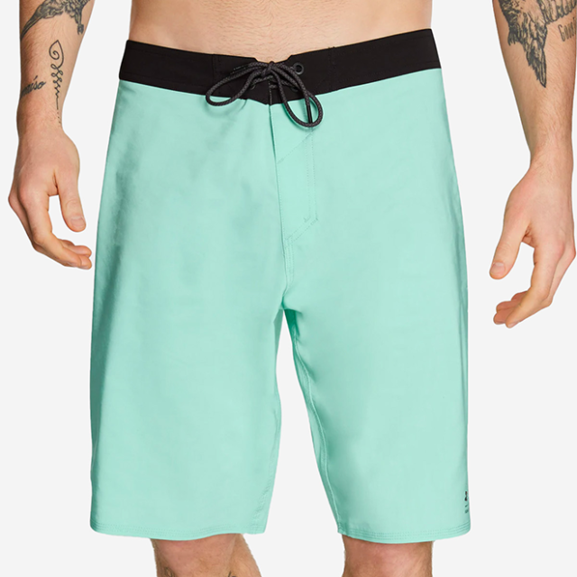 Brand Movement Boardshort