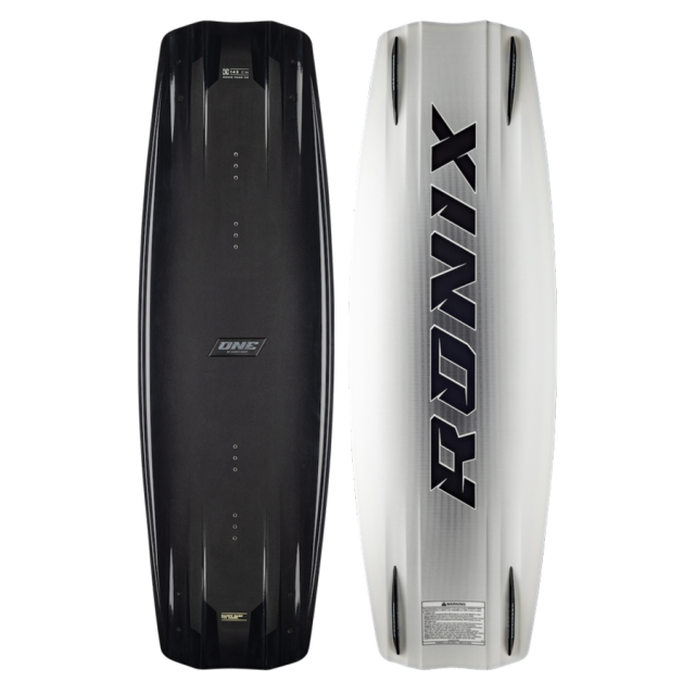 RONIX One Legacy Core ワンレガシー ウェイクボード