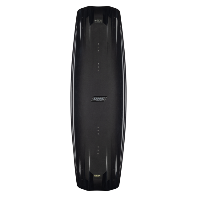 One Legacy Core ワンレガシー ウェイクボード