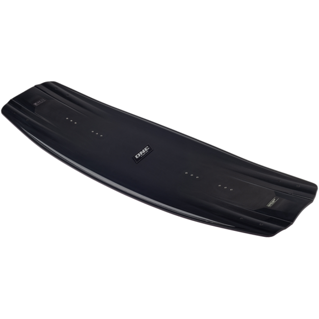 One Legacy Core ワンレガシー ウェイクボード